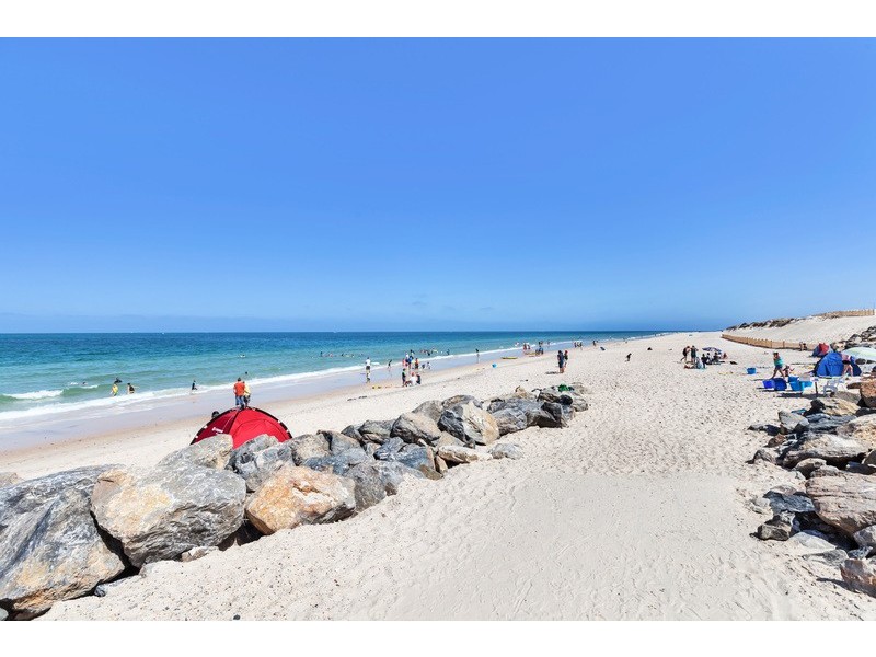 1/16-18 West Beach Road, West Beach SA 5024