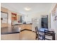 1/16-18 West Beach Road, West Beach SA 5024