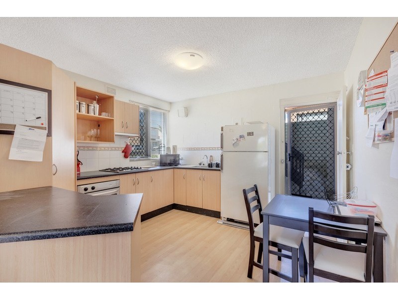 1/16-18 West Beach Road, West Beach SA 5024
