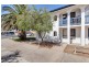 1/16-18 West Beach Road, West Beach SA 5024