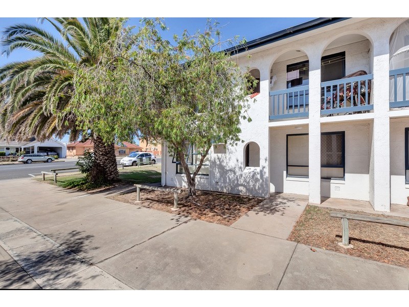 1/16-18 West Beach Road, West Beach SA 5024