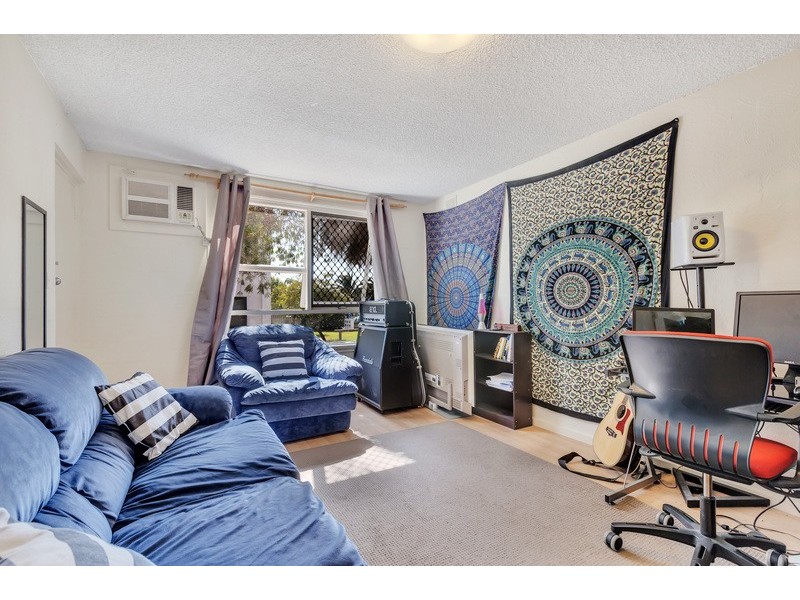 1/16-18 West Beach Road, West Beach SA 5024