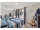 1/16-18 West Beach Road, West Beach SA 5024