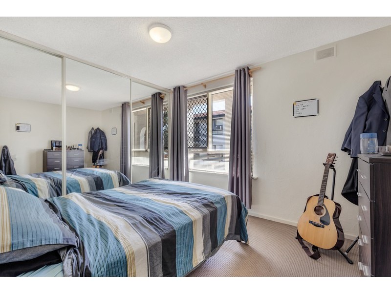1/16-18 West Beach Road, West Beach SA 5024