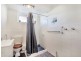 1/16-18 West Beach Road, West Beach SA 5024