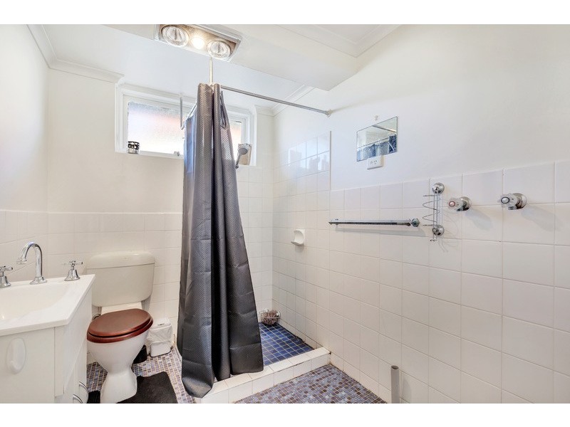 1/16-18 West Beach Road, West Beach SA 5024