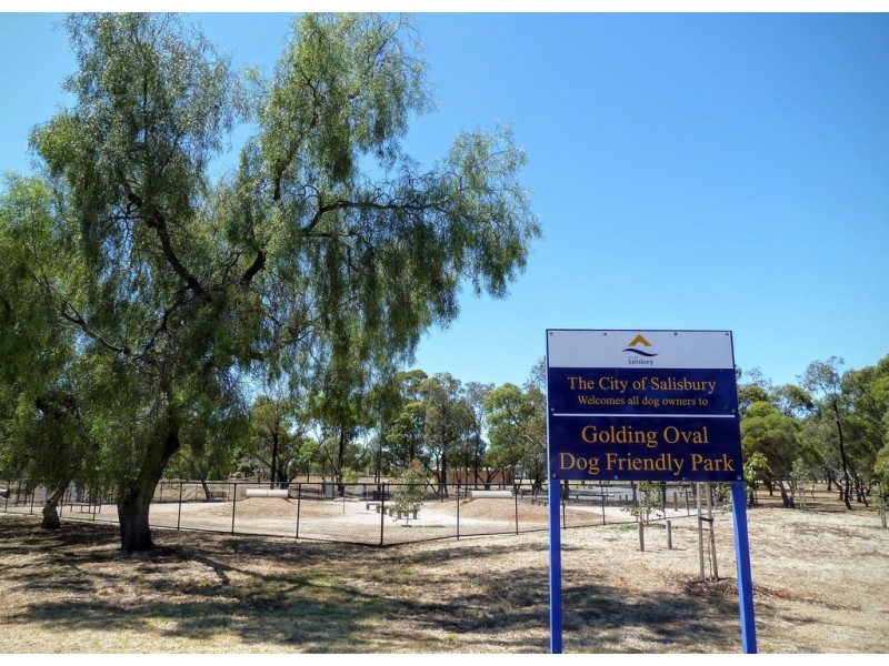 Lot 401, 21 Rutherford Street, Valley View SA 5093