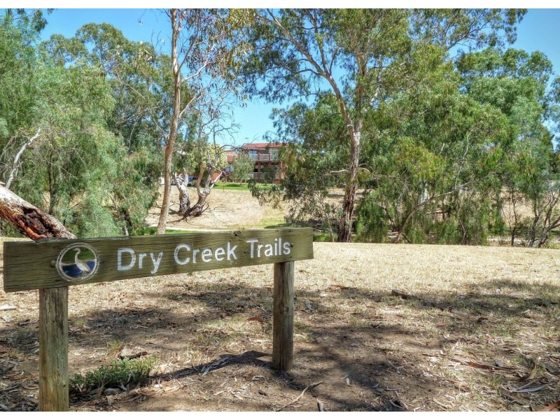 Lot 401, 21 Rutherford Street, Valley View SA 5093