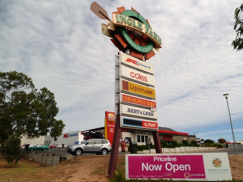 Lot 401, 21 Rutherford Street, Valley View SA 5093