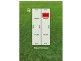 Lot 330, 38 Royal Terrace, Royal Park SA 5014