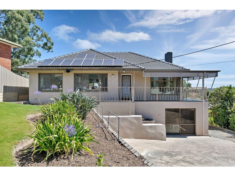 32 Bartholomew Avenue, Lobethal SA 5241