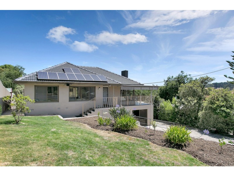 32 Bartholomew Avenue, Lobethal SA 5241