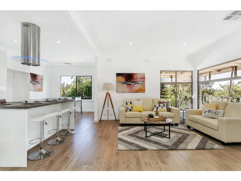 32 Bartholomew Avenue, Lobethal SA 5241