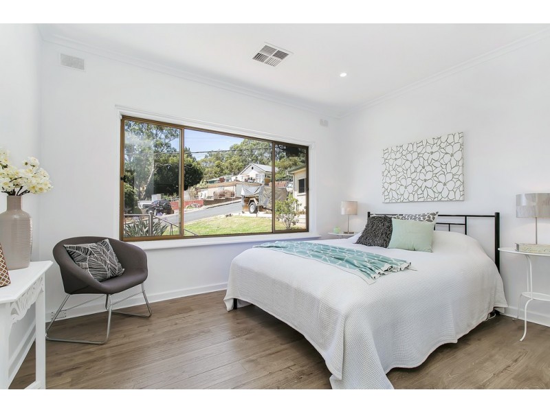 32 Bartholomew Avenue, Lobethal SA 5241