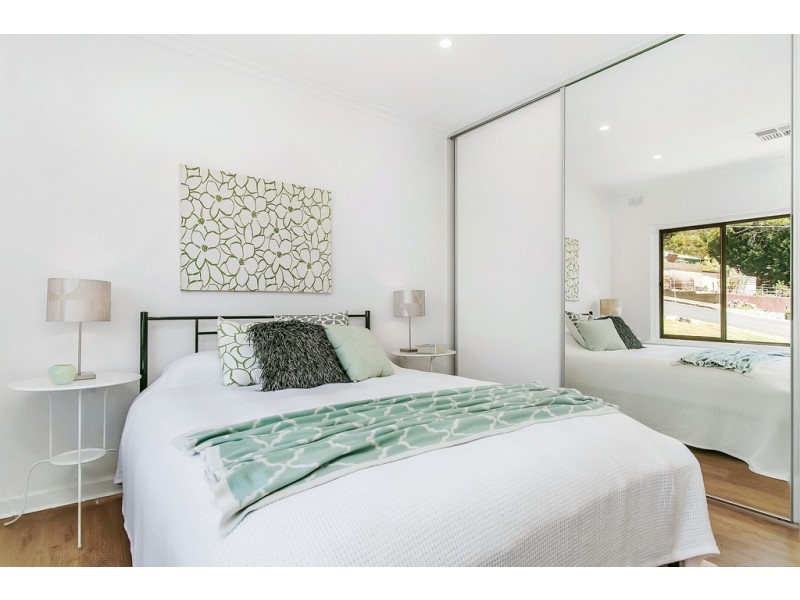 32 Bartholomew Avenue, Lobethal SA 5241