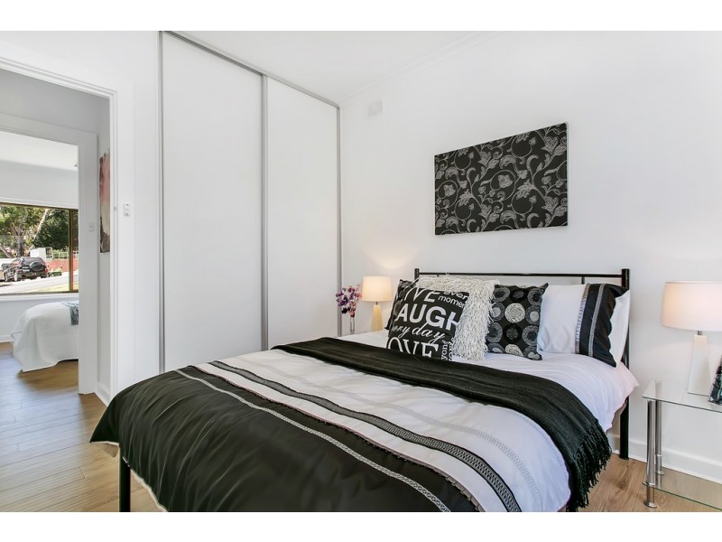 32 Bartholomew Avenue, Lobethal SA 5241