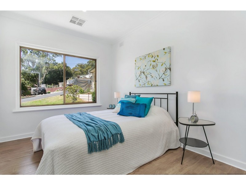 32 Bartholomew Avenue, Lobethal SA 5241