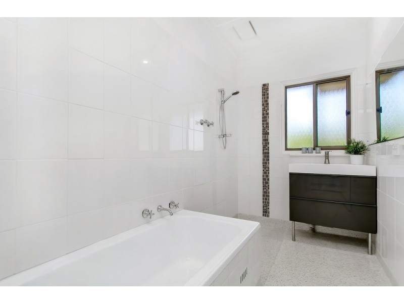 32 Bartholomew Avenue, Lobethal SA 5241