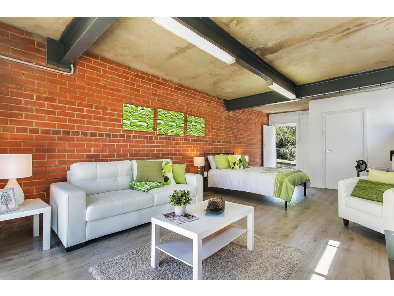 32 Bartholomew Avenue, Lobethal SA 5241