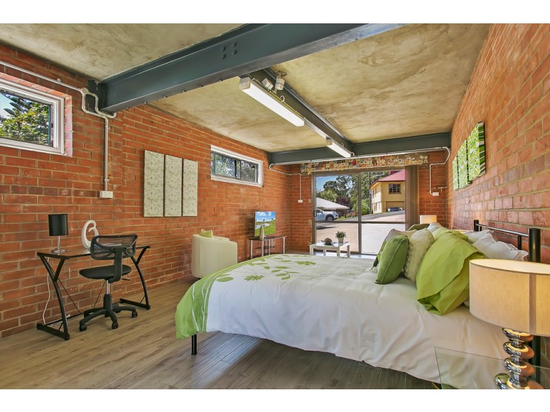 32 Bartholomew Avenue, Lobethal SA 5241