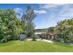 32 Bartholomew Avenue, Lobethal SA 5241
