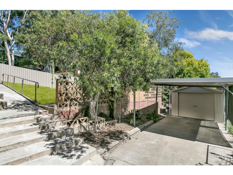 32 Bartholomew Avenue, Lobethal SA 5241