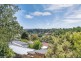 32 Bartholomew Avenue, Lobethal SA 5241