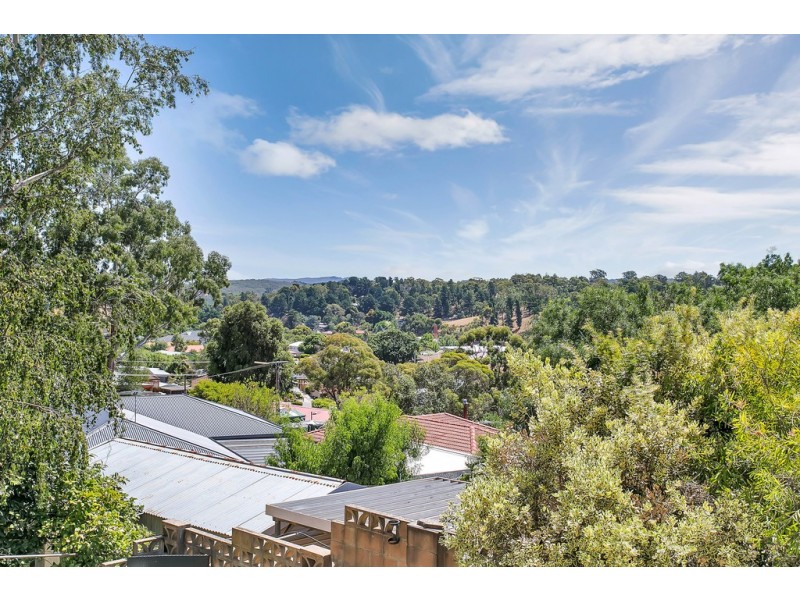 32 Bartholomew Avenue, Lobethal SA 5241