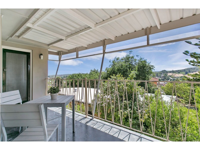 32 Bartholomew Avenue, Lobethal SA 5241