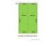 Lot 801, 10 Phillips Street, Henley Beach South SA 5022