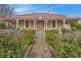 31 Miller Street, Springton SA 5235