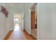 31 Miller Street, Springton SA 5235