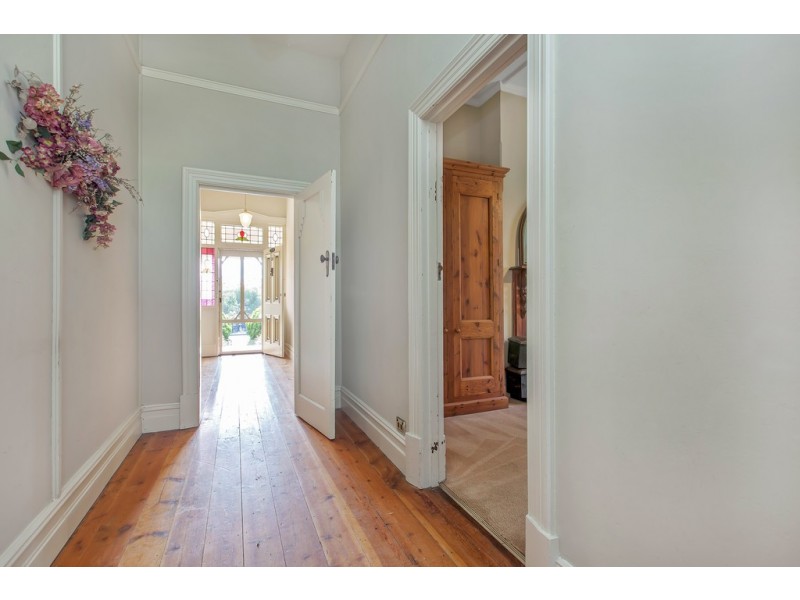 31 Miller Street, Springton SA 5235