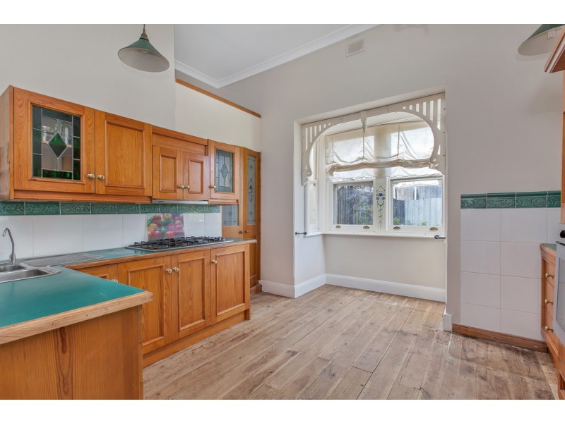 31 Miller Street, Springton SA 5235