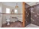 31 Miller Street, Springton SA 5235
