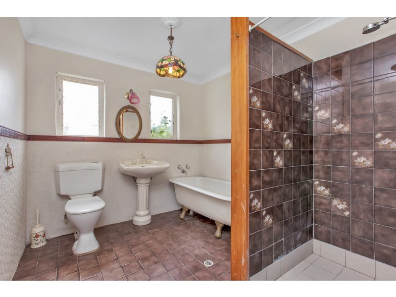 31 Miller Street, Springton SA 5235