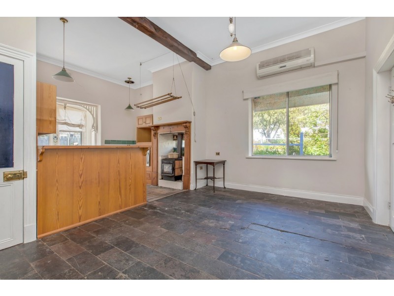 31 Miller Street, Springton SA 5235