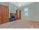 31 Miller Street, Springton SA 5235