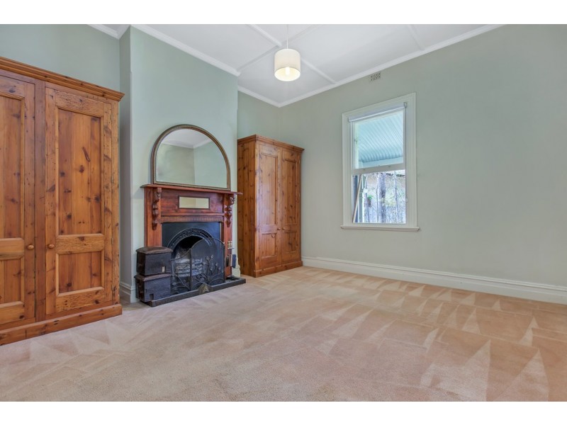 31 Miller Street, Springton SA 5235