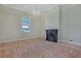 31 Miller Street, Springton SA 5235