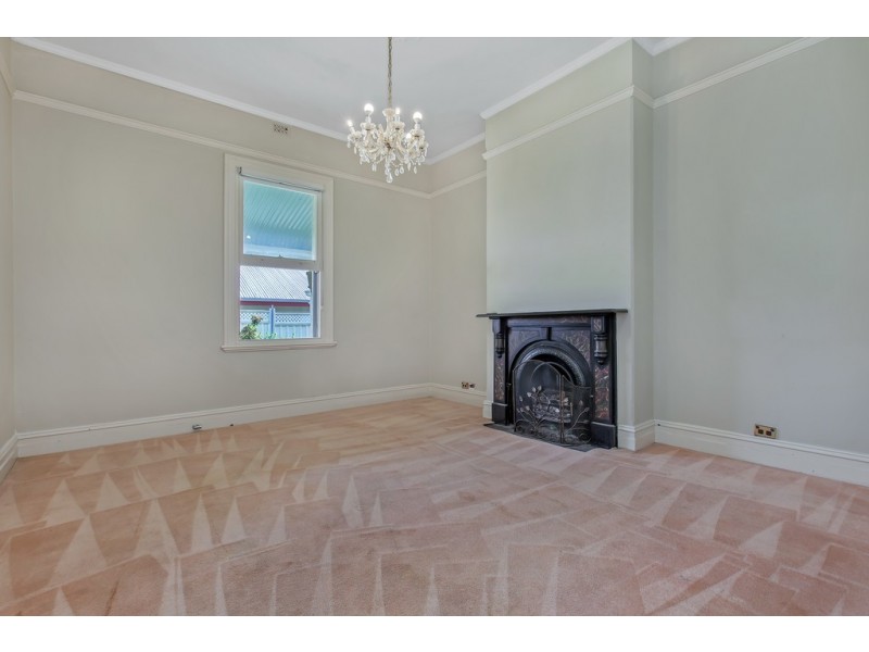 31 Miller Street, Springton SA 5235