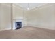 31 Miller Street, Springton SA 5235