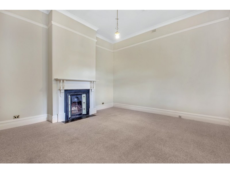 31 Miller Street, Springton SA 5235