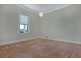 31 Miller Street, Springton SA 5235