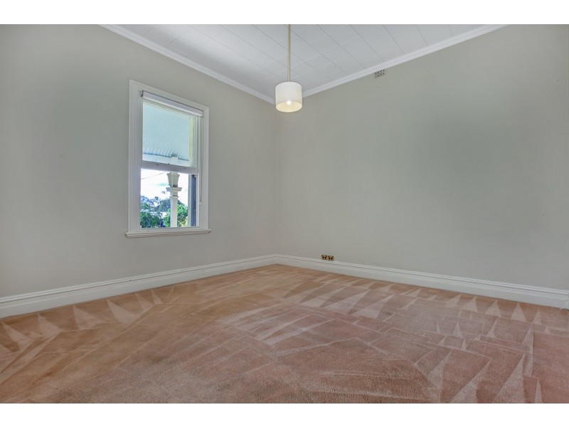 31 Miller Street, Springton SA 5235