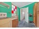 31 Miller Street, Springton SA 5235