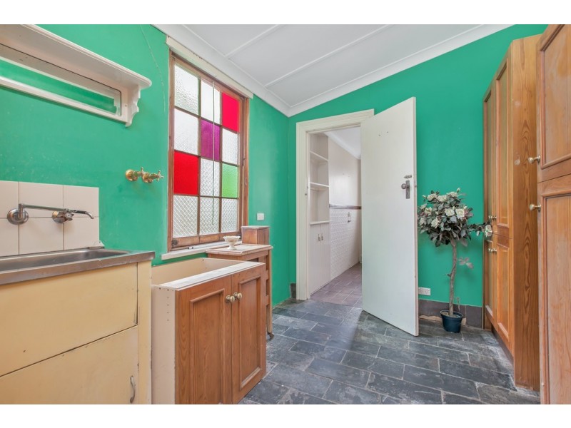 31 Miller Street, Springton SA 5235