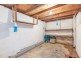 31 Miller Street, Springton SA 5235
