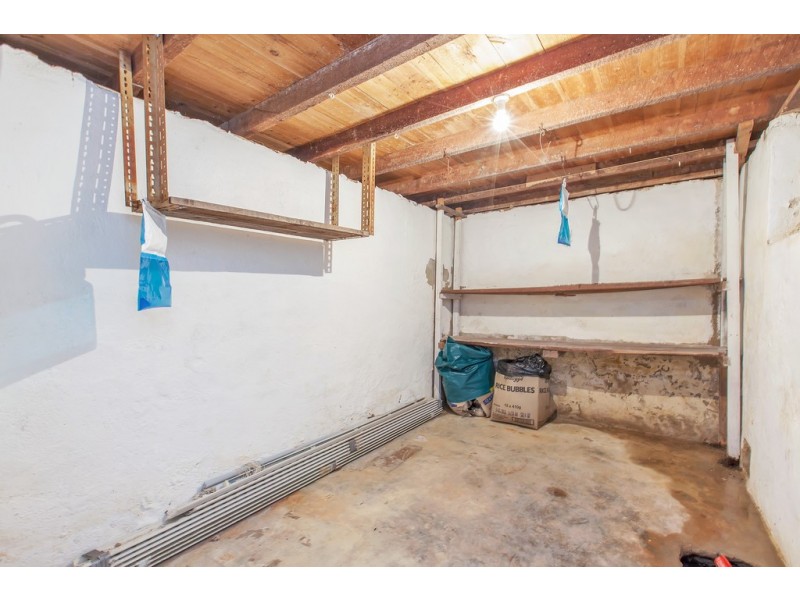 31 Miller Street, Springton SA 5235