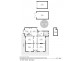 31 Miller Street, Springton SA 5235 Floorplan